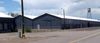 221 N Kuner Rd photo